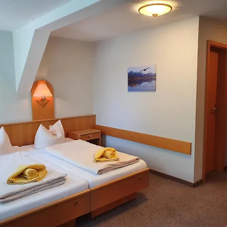 Zur Friedenseiche * Lohsa