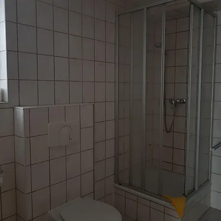 Zur Friedenseiche * Lohsa