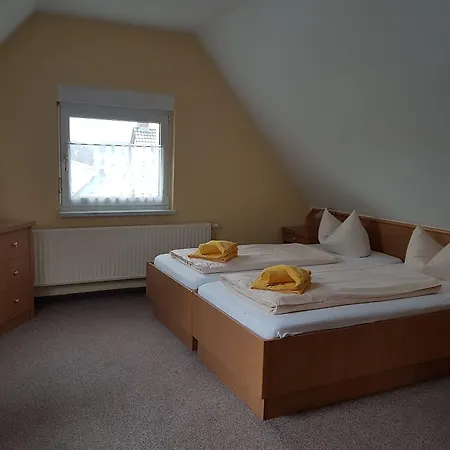 Zur Friedenseiche * Lohsa