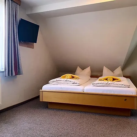 Zur Friedenseiche