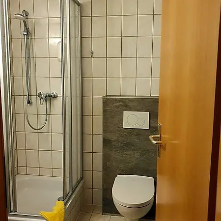 Zur Friedenseiche