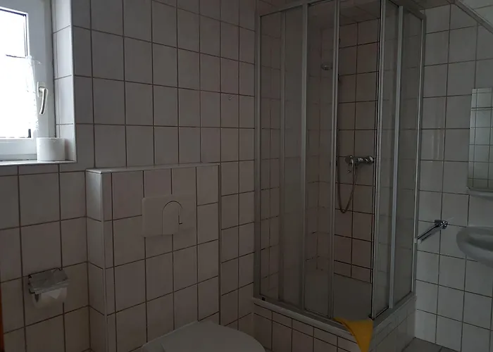 Zur Friedenseiche * Lohsa